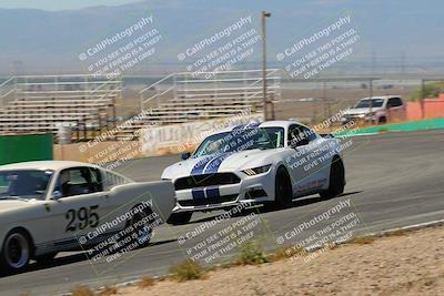 media/May-07-2022-Cobra Owners Club of America (Sat) [[e681d2ddb7]]/Blue/Session 1 (Turn 4)/